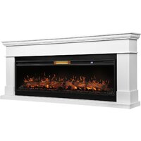 Портал Firelight California 60 W - Превью изображения №2 — Интернет-магазин ПроЗаказ