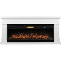 Firelight California 60 W