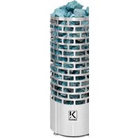 Karina Nova 12E