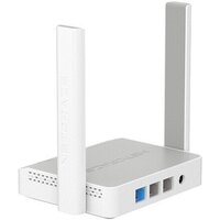 Wi-Fi роутер Netcraze Starter NC-1121 - Превью изображения №5 — Интернет-магазин ПроЗаказ