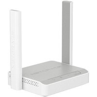 Wi-Fi роутер Netcraze Starter NC-1121 - Превью изображения №9 — Интернет-магазин ПроЗаказ