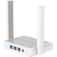 Wi-Fi роутер Netcraze Starter NC-1121 - Превью изображения №7 — Интернет-магазин ПроЗаказ