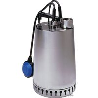 Grundfos Unilift AP12.40.04.A1