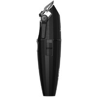 Машинка для стрижки волос JRL Onyx FF 2020C-B - Превью изображения №5 — Интернет-магазин ПроЗаказ