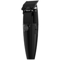 Машинка для стрижки волос JRL Onyx FF 2020C-B - Превью изображения №6 — Интернет-магазин ПроЗаказ