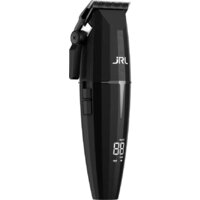 JRL Onyx FF 2020C-B