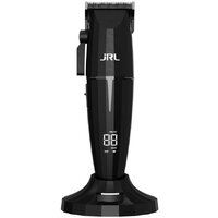 Машинка для стрижки волос JRL Onyx FF 2020C-B - Превью изображения №2 — Интернет-магазин ПроЗаказ