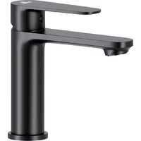 Умывальник Lauter 21441B + Moon 21СК691BS - Превью изображения №7 — Интернет-магазин ПроЗаказ