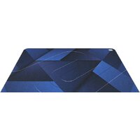 Коврик для мыши BenQ Zowie G-SR-SE Deep Blue - Превью изображения №2 — Интернет-магазин ПроЗаказ