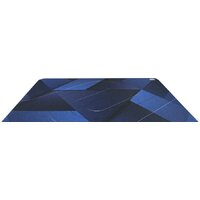 Коврик для мыши BenQ Zowie G-SR-SE Deep Blue - Превью изображения №5 — Интернет-магазин ПроЗаказ