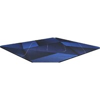 Коврик для мыши BenQ Zowie G-SR-SE Deep Blue - Превью изображения №3 — Интернет-магазин ПроЗаказ