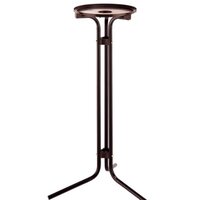 Ferplast Diva Bali 90054002 (коричневый)