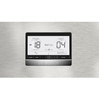 Холодильник Bosch Serie 6 KGN86AIDR - Превью изображения №3 — Интернет-магазин ПроЗаказ