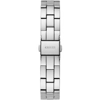 Наручные часы Guess GW0657L1 - Превью изображения №4 — Интернет-магазин ПроЗаказ