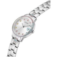 Наручные часы Guess GW0657L1 - Превью изображения №3 — Интернет-магазин ПроЗаказ
