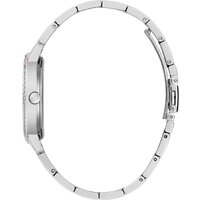 Наручные часы Guess GW0657L1 - Превью изображения №2 — Интернет-магазин ПроЗаказ