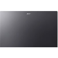 Ноутбук Acer Aspire 5 A515-58P-759A NX.KHJER.007 - Превью изображения №7 — Интернет-магазин ПроЗаказ