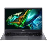 Ноутбук Acer Aspire 5 A515-58P-759A NX.KHJER.007 - Превью изображения №2 — Интернет-магазин ПроЗаказ