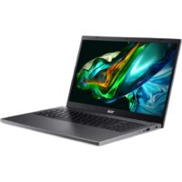 Ноутбук Acer Aspire 5 A515-58P-759A NX.KHJER.007 - Превью изображения №4 — Интернет-магазин ПроЗаказ