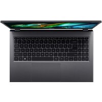 Ноутбук Acer Aspire 5 A515-58P-759A NX.KHJER.007 - Превью изображения №5 — Интернет-магазин ПроЗаказ