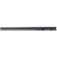 Ноутбук Acer Aspire 5 A515-58P-759A NX.KHJER.007 - Превью изображения №8 — Интернет-магазин ПроЗаказ