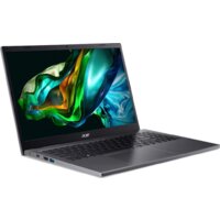 Ноутбук Acer Aspire 5 A515-58P-759A NX.KHJER.007 - Превью изображения №3 — Интернет-магазин ПроЗаказ