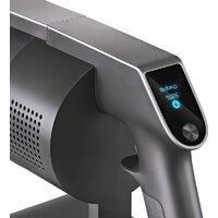 Пылесос Ligrell LV-550MB - Превью изображения №4 — Интернет-магазин ПроЗаказ