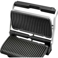 Электрогриль Tefal Optigrill+ XL GC722D34 - Превью изображения №4 — Интернет-магазин ПроЗаказ