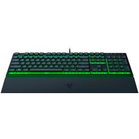 Клавиатура Razer Ornata V3 X (нет кириллицы) - Превью изображения №2 — Интернет-магазин ПроЗаказ