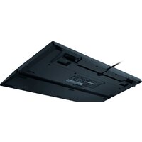 Клавиатура Razer Ornata V3 X (нет кириллицы) - Превью изображения №6 — Интернет-магазин ПроЗаказ