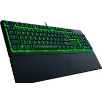 Клавиатура Razer Ornata V3 X (нет кириллицы) - Превью изображения №4 — Интернет-магазин ПроЗаказ