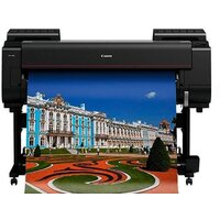 Принтер Canon imagePROGRAF PRO-4100S - Превью изображения №3 — Интернет-магазин ПроЗаказ