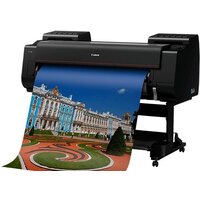 Принтер Canon imagePROGRAF PRO-4100S - Превью изображения №2 — Интернет-магазин ПроЗаказ