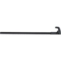 Milwaukee 4932352937