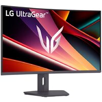 Игровой монитор LG UltraGear 32G600A-B - Превью изображения №2 — Интернет-магазин ПроЗаказ