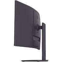 Игровой монитор LG UltraGear 32G600A-B - Превью изображения №12 — Интернет-магазин ПроЗаказ