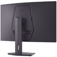 Игровой монитор LG UltraGear 32G600A-B - Превью изображения №6 — Интернет-магазин ПроЗаказ