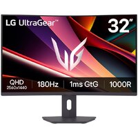 LG UltraGear 32G600A-B