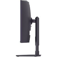 Игровой монитор LG UltraGear 32G600A-B - Превью изображения №14 — Интернет-магазин ПроЗаказ