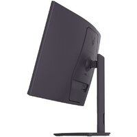Игровой монитор LG UltraGear 32G600A-B - Превью изображения №13 — Интернет-магазин ПроЗаказ