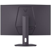 Игровой монитор LG UltraGear 32G600A-B - Превью изображения №4 — Интернет-магазин ПроЗаказ