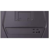 Игровой монитор LG UltraGear 32G600A-B - Превью изображения №8 — Интернет-магазин ПроЗаказ