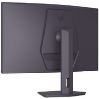 Игровой монитор LG UltraGear 32G600A-B - Превью изображения №5 — Интернет-магазин ПроЗаказ