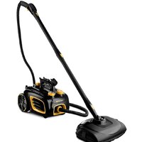 Пароочиститель Kitfort KT-932 - Превью изображения №2 — Интернет-магазин ПроЗаказ