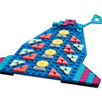 Конструктор LEGO Dots 41936 Подставка для карандашей - Превью изображения №7 — Интернет-магазин ПроЗаказ