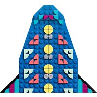 Конструктор LEGO Dots 41936 Подставка для карандашей - Превью изображения №12 — Интернет-магазин ПроЗаказ
