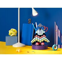 Конструктор LEGO Dots 41936 Подставка для карандашей - Превью изображения №19 — Интернет-магазин ПроЗаказ
