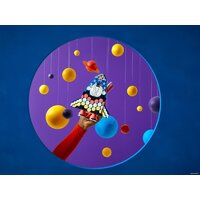 Конструктор LEGO Dots 41936 Подставка для карандашей - Превью изображения №20 — Интернет-магазин ПроЗаказ