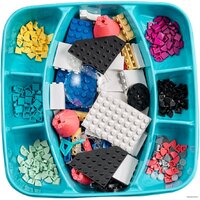 Конструктор LEGO Dots 41936 Подставка для карандашей - Превью изображения №4 — Интернет-магазин ПроЗаказ
