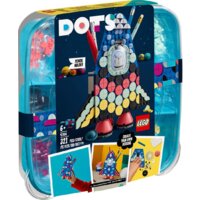 LEGO Dots 41936 Подставка для карандашей
